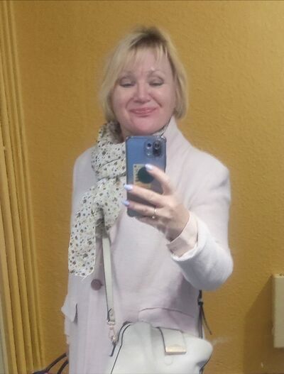  ,   , 59 ,     , c 