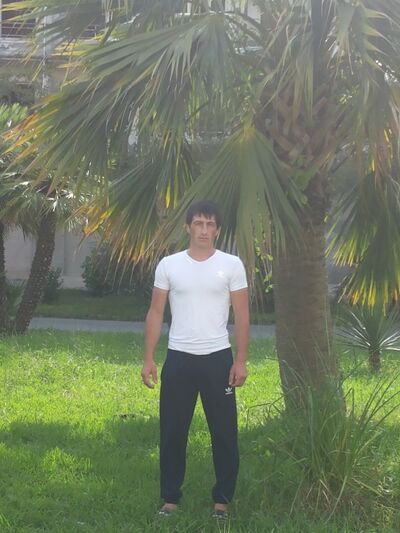  ,   , 40 ,   