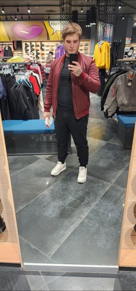  ,   , 27 ,   ,   
