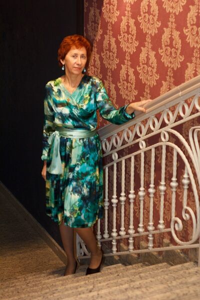  ,   Swetlana, 57 ,     , c 