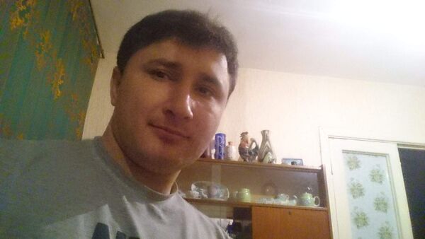  -,   , 36 ,   ,   , c , 