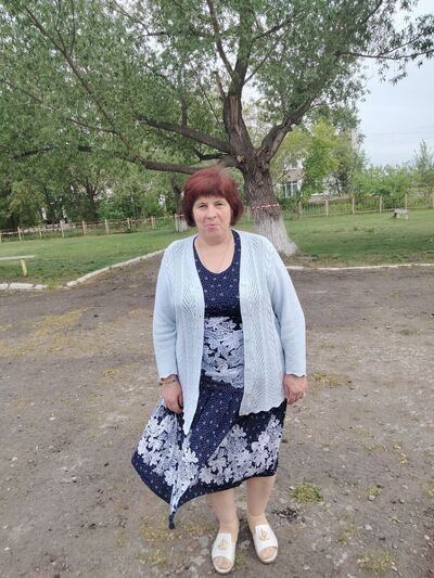  ,   , 61 ,   ,   , c 