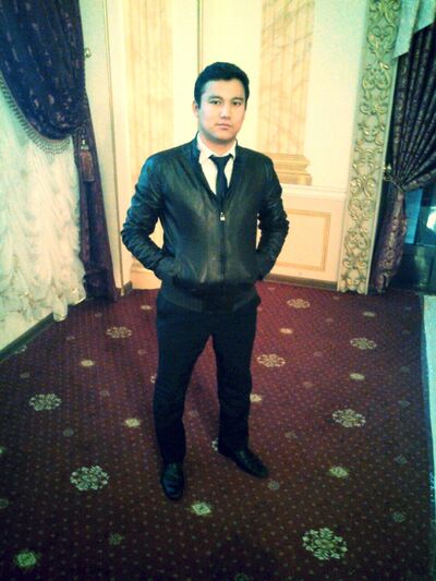  ,   93 594 44 55, 34 ,     , c 