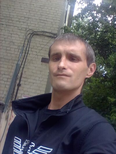  ,   , 36 ,     , c , 