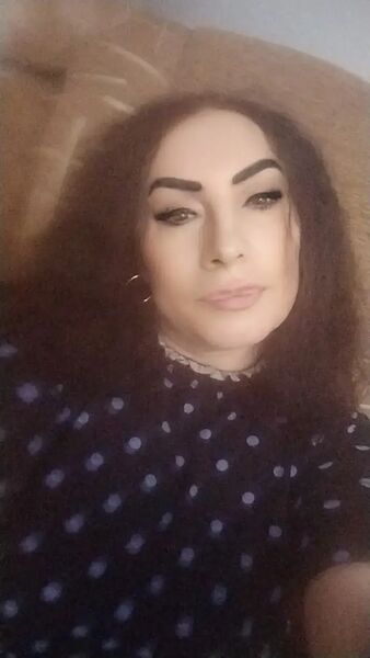  ,   , 47 ,   c 