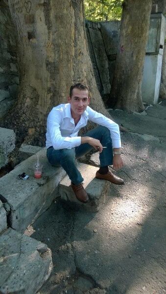  ,   GOR, 35 ,   