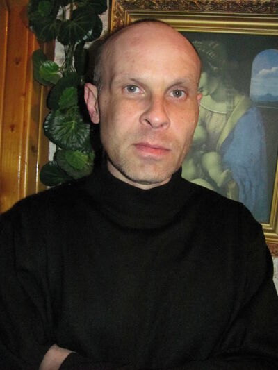  -,   , 53 ,   