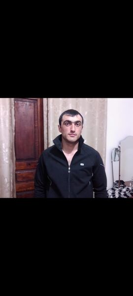  ,   Aslan, 43 ,   ,   