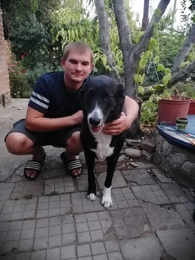  ,   Pavel, 32 ,     , c 
