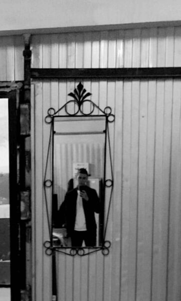  ,   Misha, 22 ,   ,   