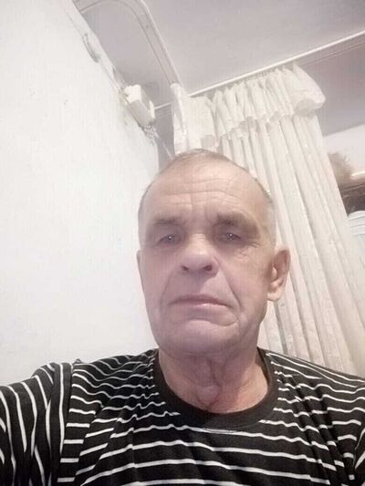  ,   , 70 ,   ,   , c 