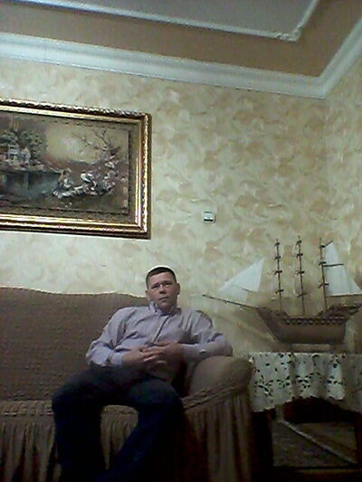  ,   , 45 ,   ,   , c , 