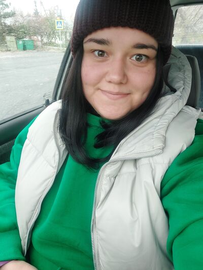  ,   Alexandra, 26 ,   c , 