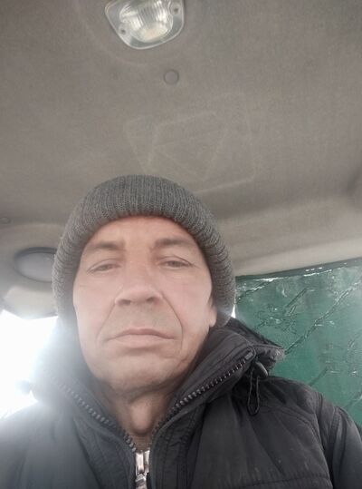  ,   , 52 ,   ,   , c 