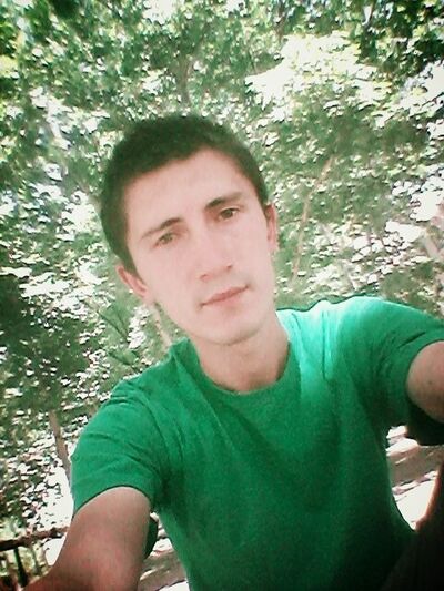  ,   Ron Daft, 31 ,   ,   , c 