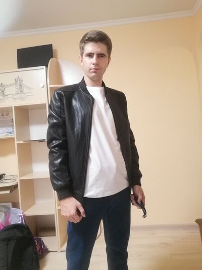  ,   , 23 ,   ,   , c , 