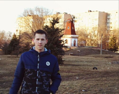  ,   , 27 ,   