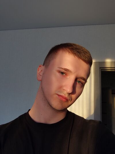   ,   Dima, 25 ,   ,   , 