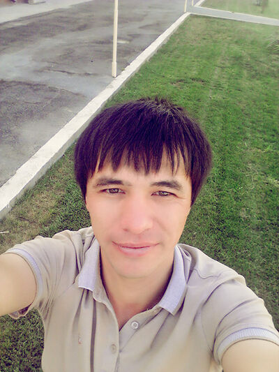  ,   Madiyor, 32 ,   ,   , c 