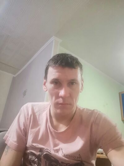  ,   Misha, 38 ,   ,   , c , 