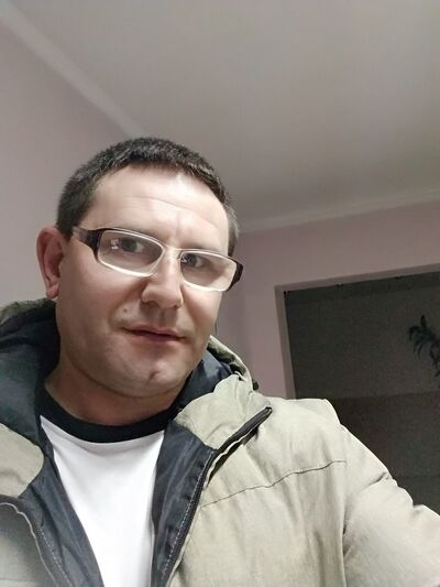  Swiebodzice,   , 46 ,   ,   , c 
