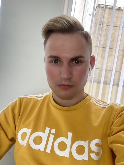  ,   , 29 ,   ,   