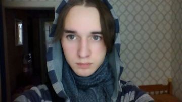 ���������� �����, ���� ������� ����, 27 ���, ������������ ��� ������, ����� � ���������, c�������� ���������