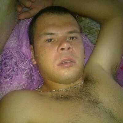  ,   , 37 ,     , c , 