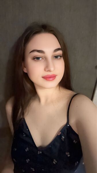  --,   Ekaterina, 24 ,   ,   