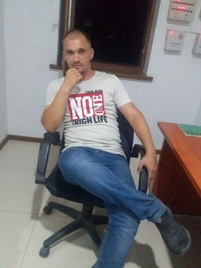  ,   , 34 ,     , c 