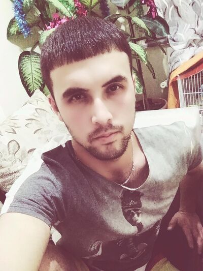  ,   Ilyosxoja, 30 ,   ,   