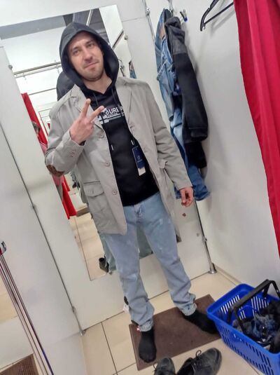  ,   , 36 ,   ,   