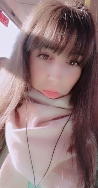  ,   , 31 ,   c 