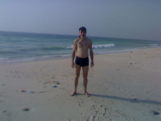 ,   Max, 58 ,   