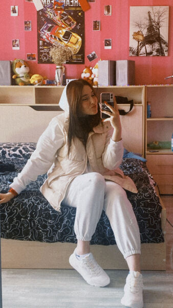  ,   , 21 ,   ,   