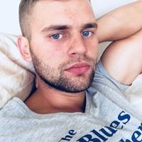  ,   Andriy, 34 ,   ,   , c 