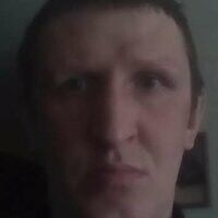  ,   , 40 ,   ,   , c 