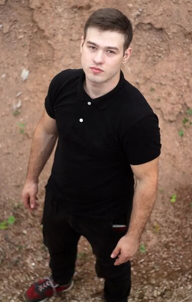  ,   Andrey, 25 ,   ,   , c 