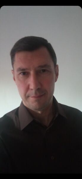  ,   , 48 ,   ,   , c 