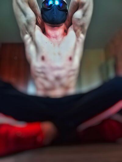  ,   Davidson, 25 ,   , 