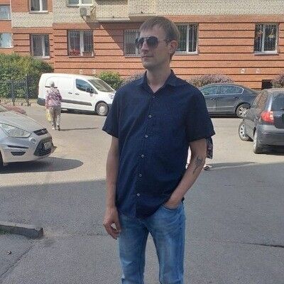  -,   , 42 ,   ,   , c 