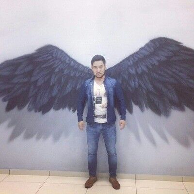   ,   , 36 ,   ,   , c 