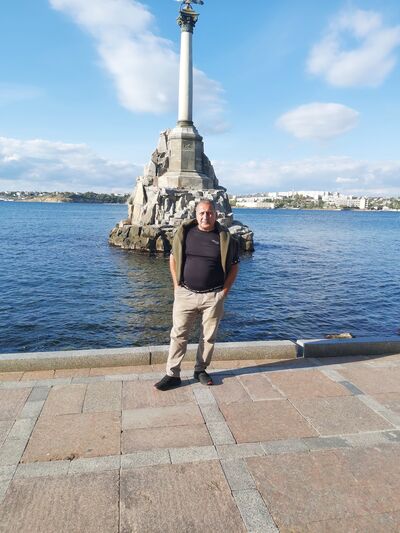  ,   Anushavan, 45 ,   ,   , c , 