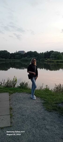  Rosengarten,   , 47 ,   ,   , c 