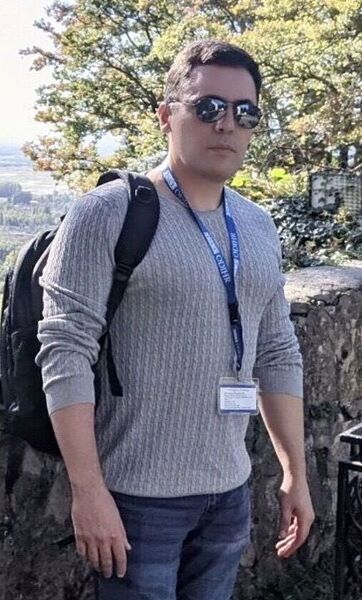  ,   , 38 ,   ,   