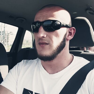  ,   Nikolaj, 36 ,   ,   , c , 