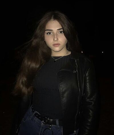  -,   , 27 ,   ,   , c 