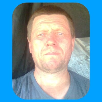  ,    , 54 ,   ,   , c 