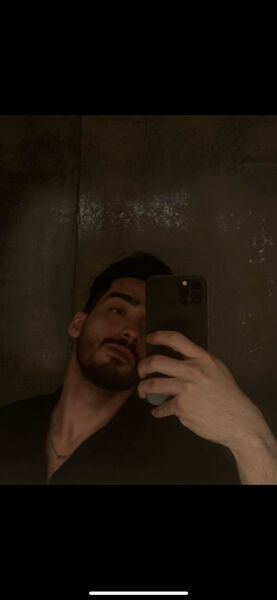   ,   Mustafa, 27 ,   ,   , c 