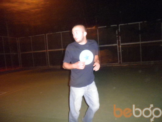  ,   Valeri, 40 ,   
